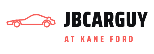 Jbcarguy